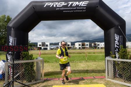 dndesign_6Tek_pod_Pohorjem-288 (Medium)